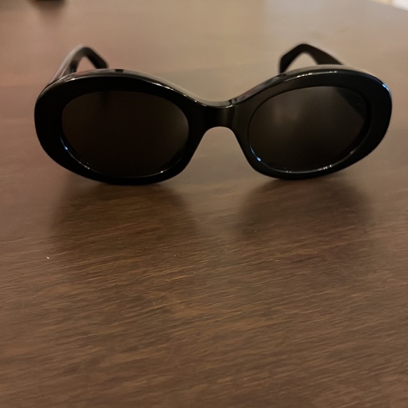 Celine Triomphe Sunglasses - Picture 2 of 5